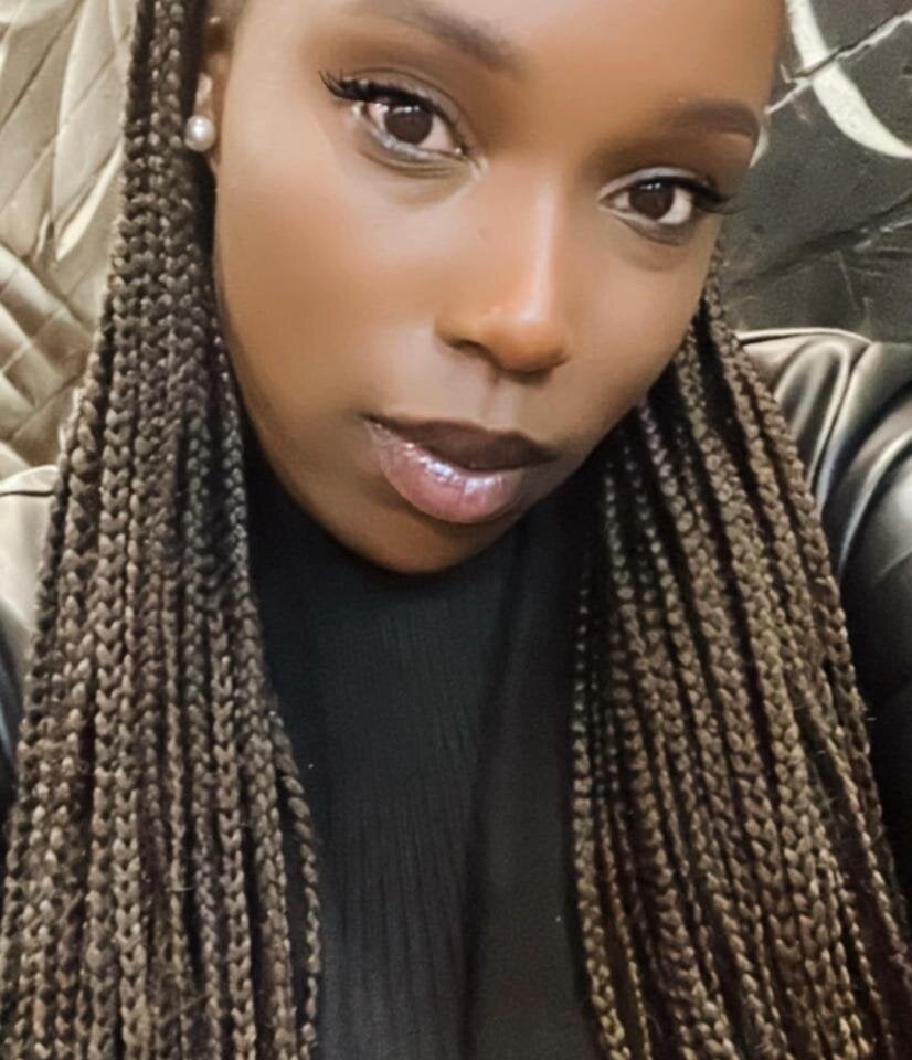 SweetCandies10 Chatroom