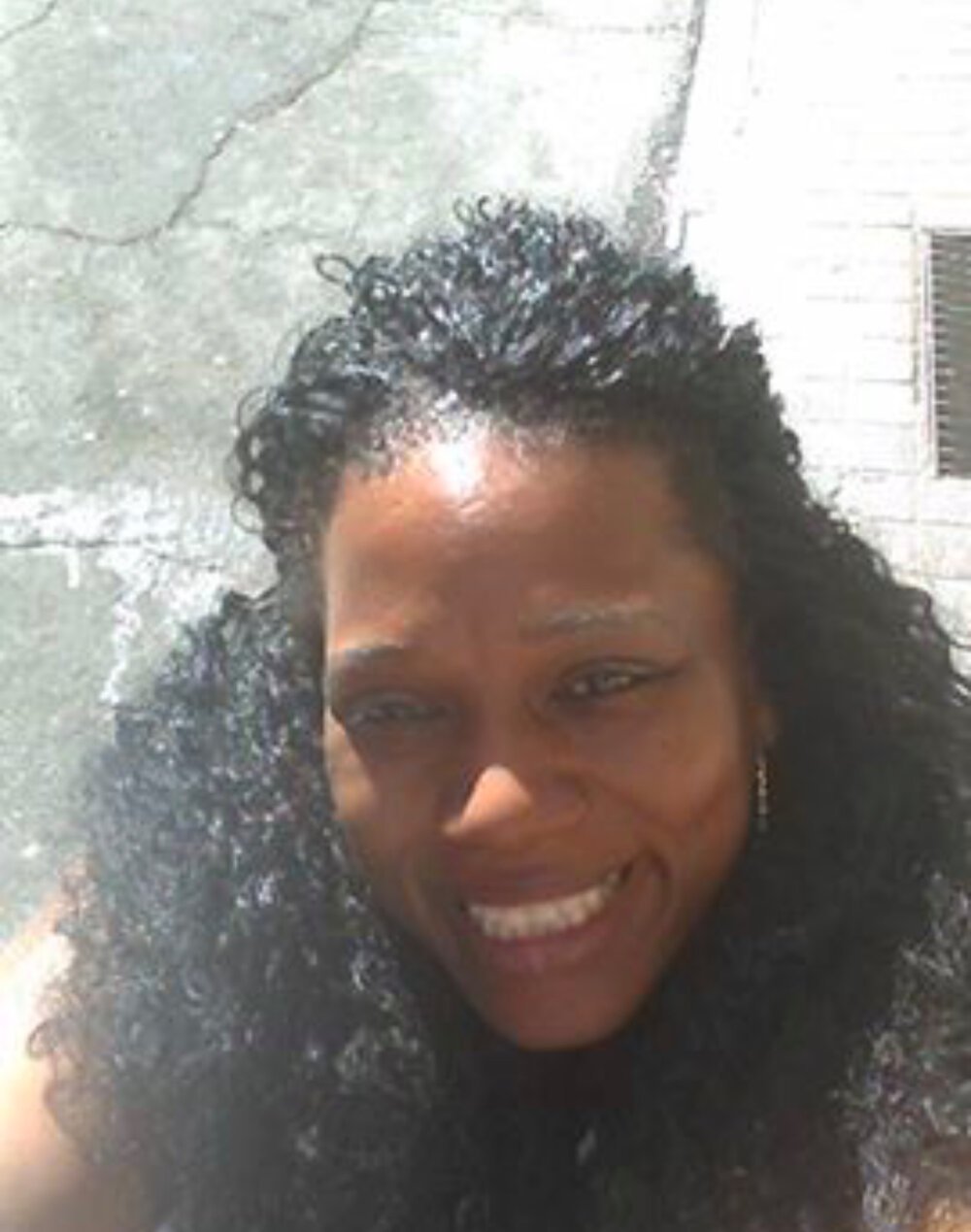 SweetCandy85 Chatroom