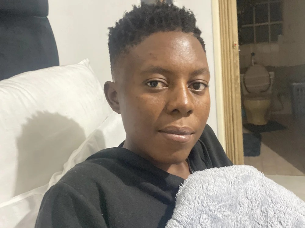 SweetCandy_95 Chatroom