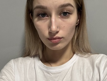 sweetcatherine