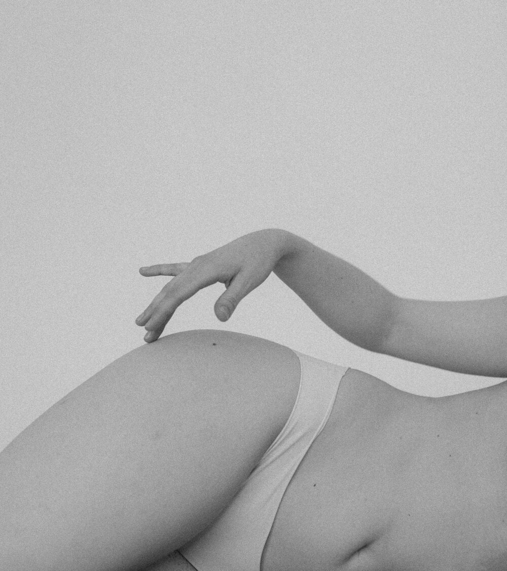 SweetChirikMay Chatroom