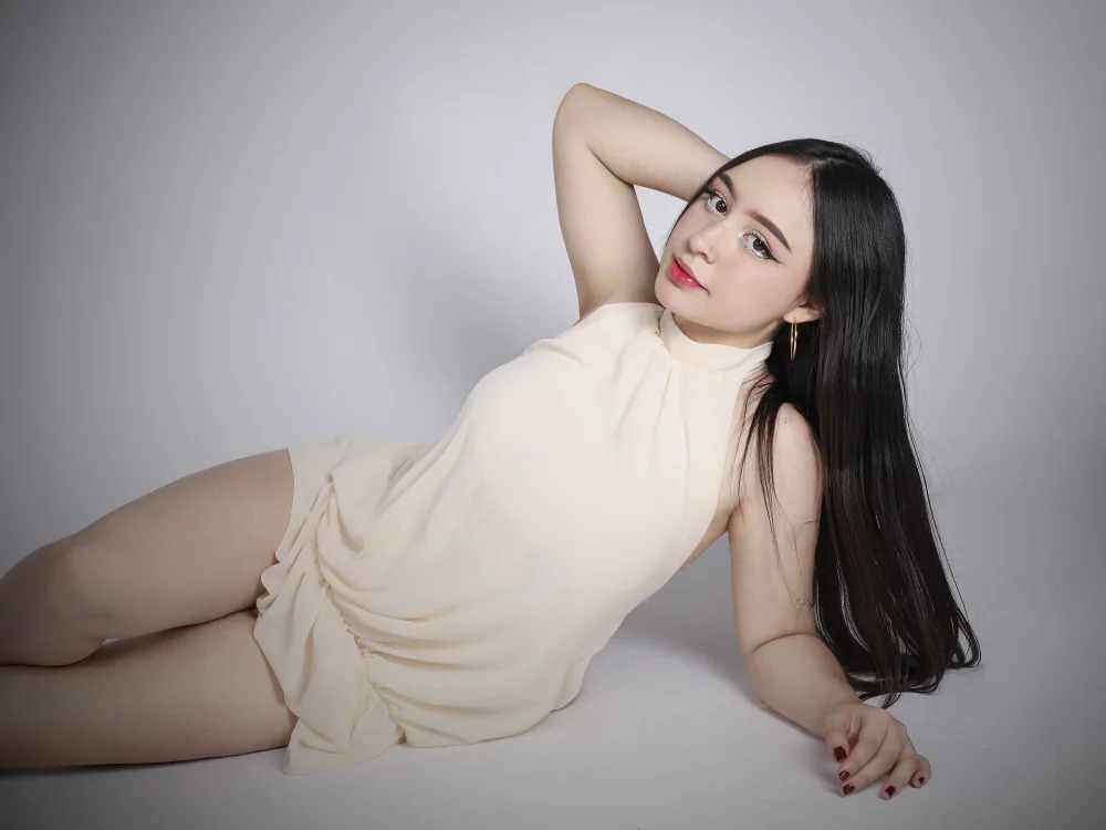 SweetChloe1 Chatroom
