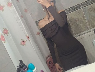 sweetchristine