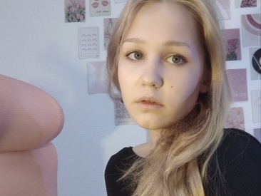 sweetcutie19