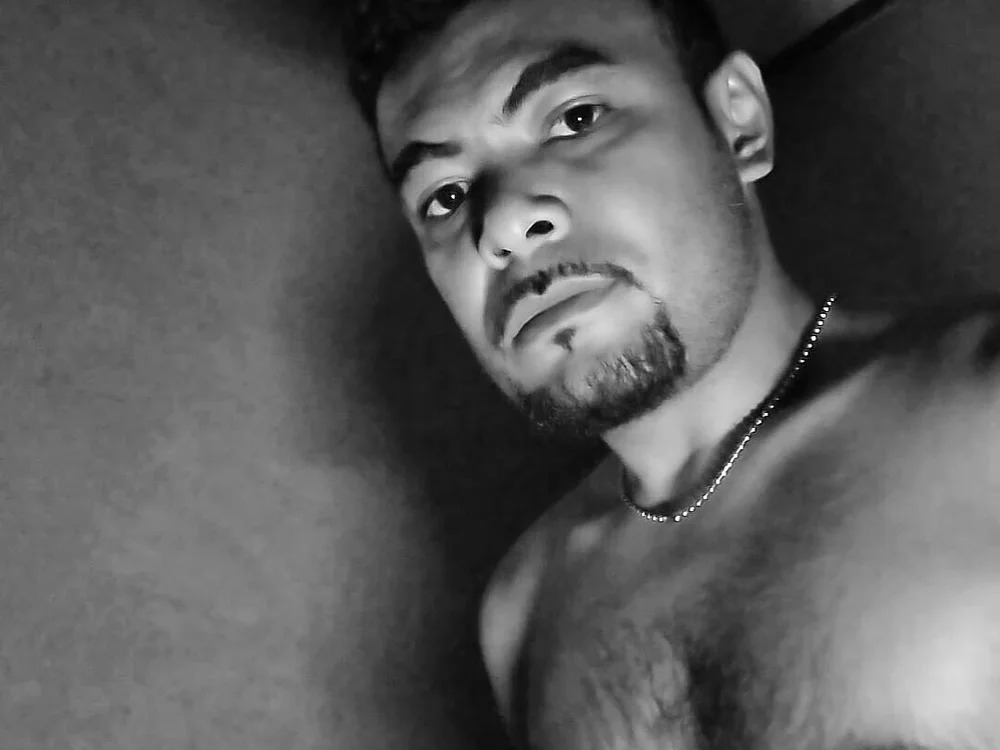 SweetDaddy07 Chatroom