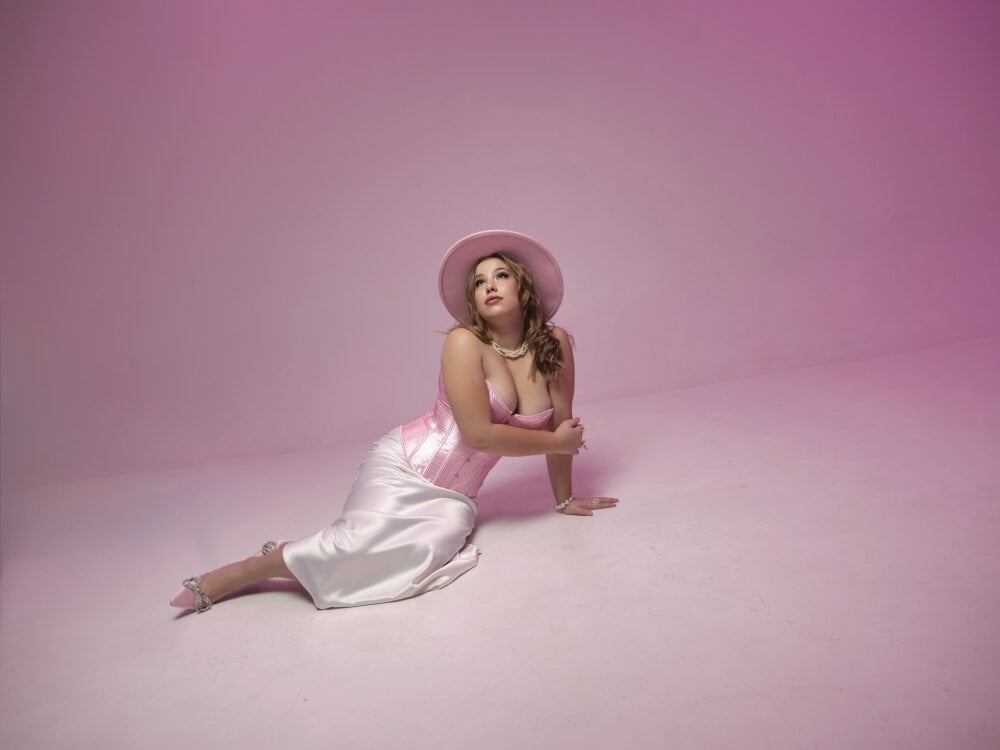 SweetDaylight Chatroom