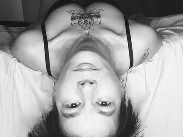 sweetdiana79