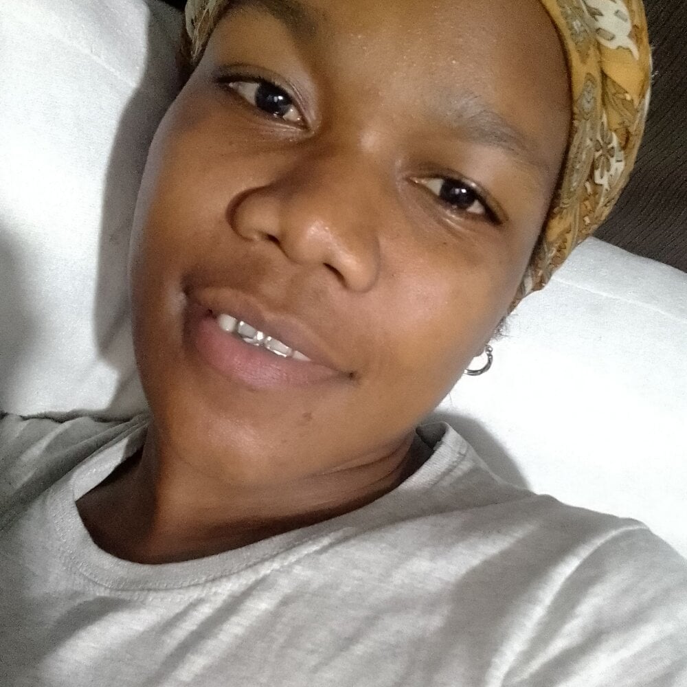 SweetDivaXX Chatroom