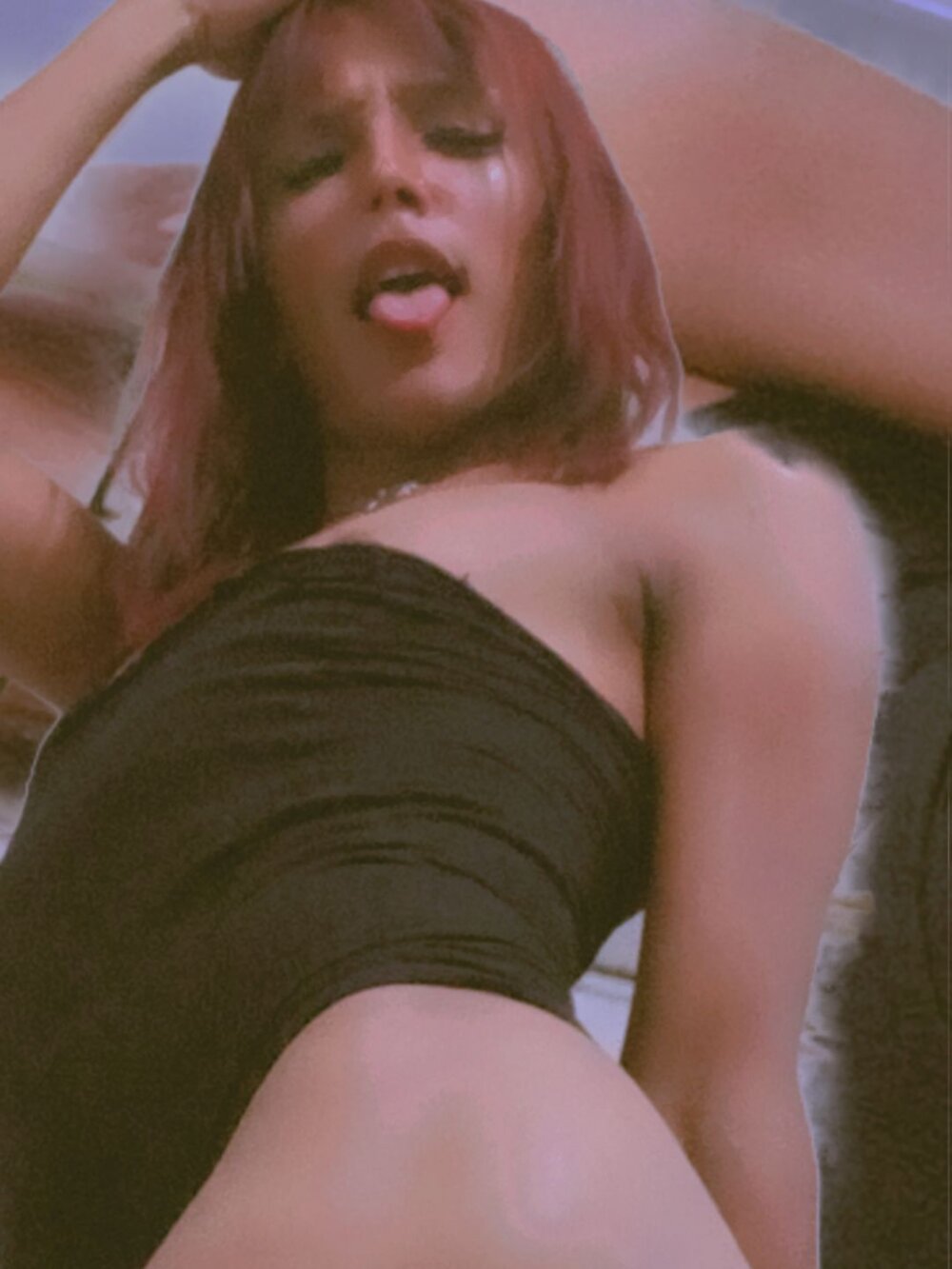 SweetDolly_22cm Chatroom