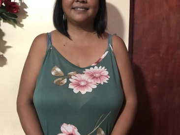 sweetesterpinay33