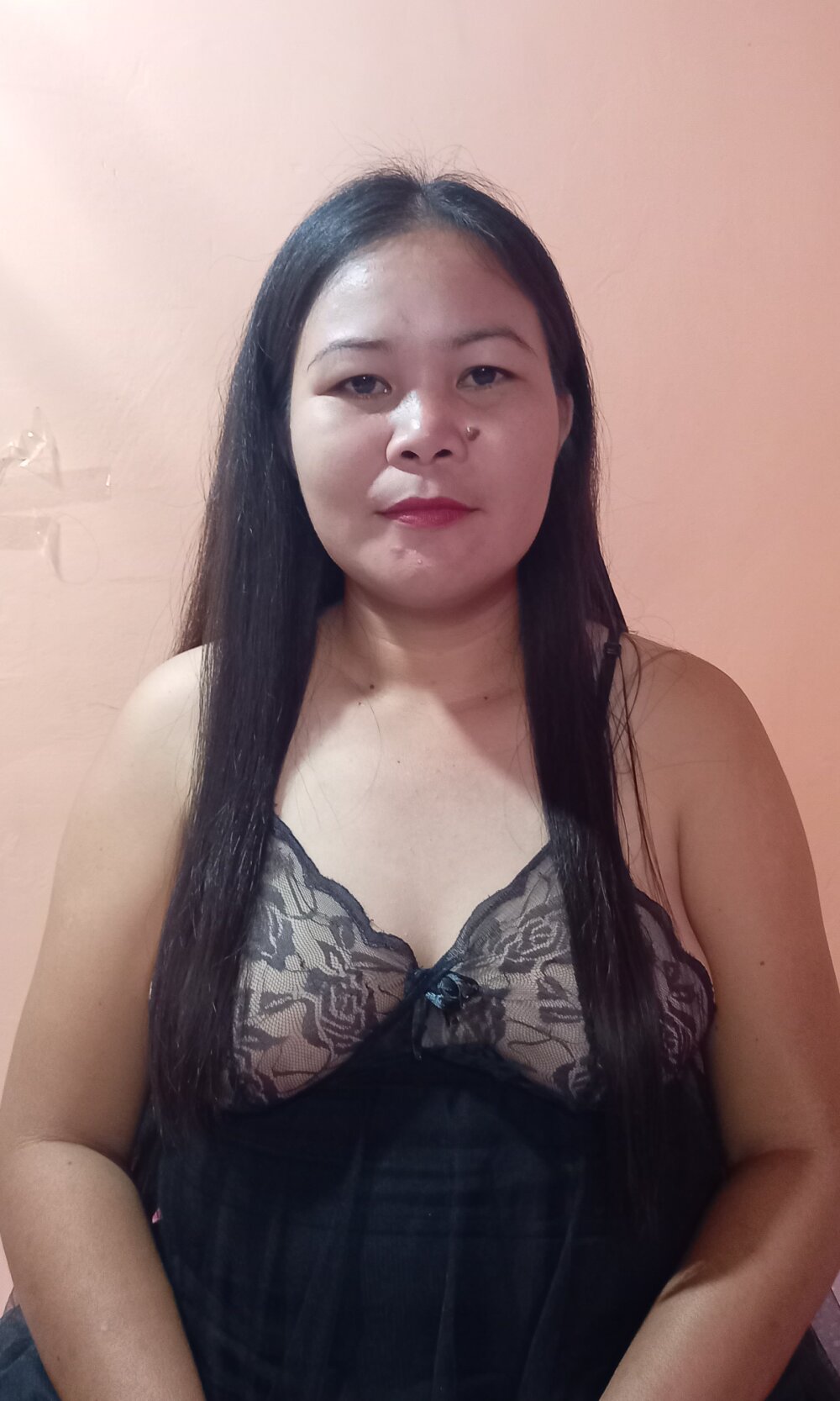 SweetFuck_Tina Chatroom