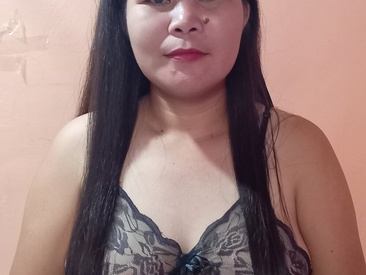 sweetfuck-tina