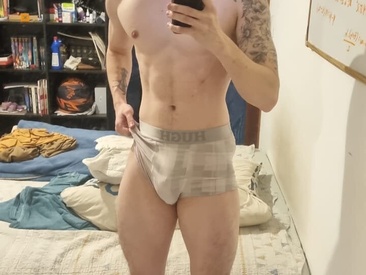 sweetgoodboy22