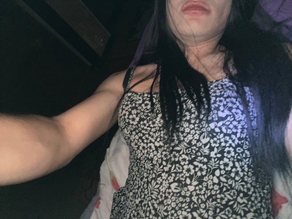 SweetHeartTrans Chatroom