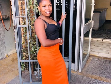 sweethoney21