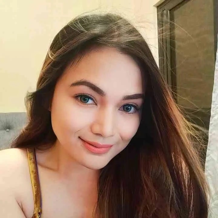 SweetJewel Chatroom