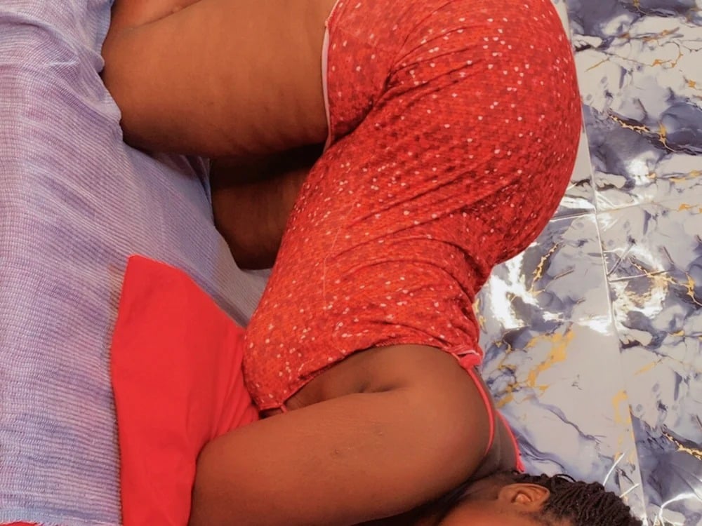 SweetJoy696 Chatroom