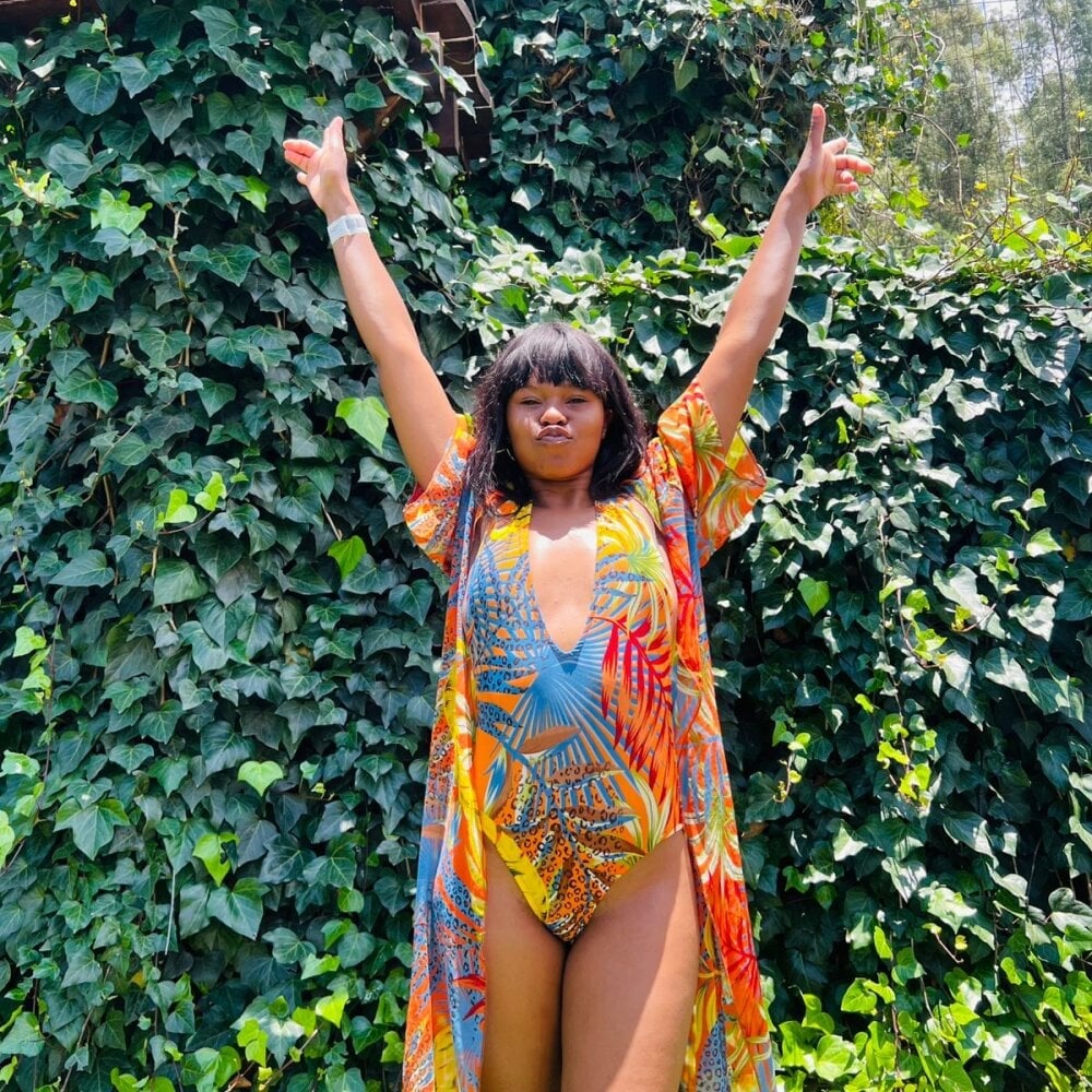 SweetJuciyBarbe Chatroom