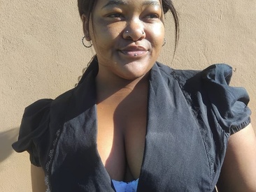 sweetjuicypussy