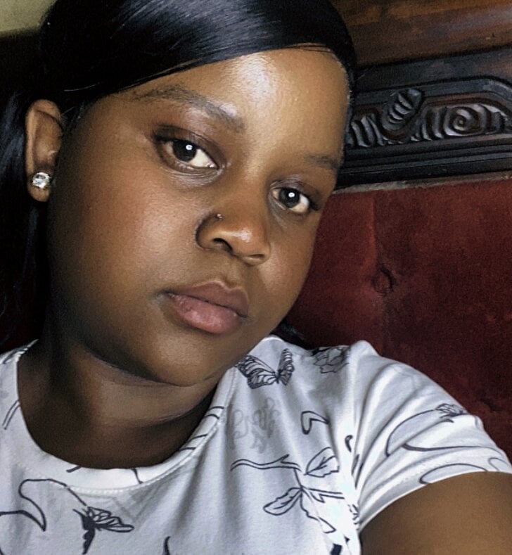 SweetKokiew Chatroom