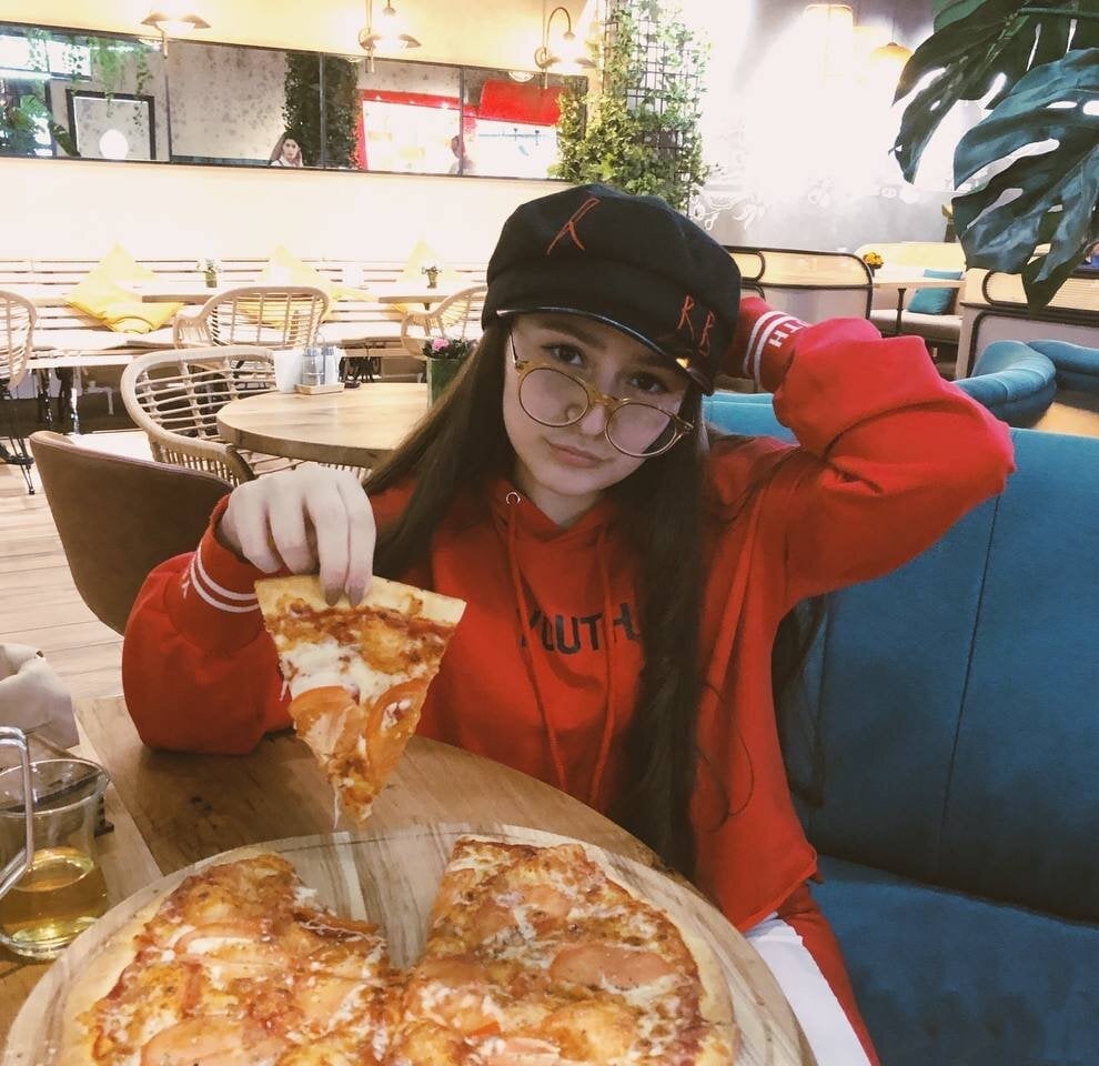 SweetLiaison Chatroom