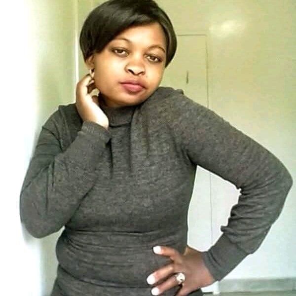 SweetLina7 Chatroom