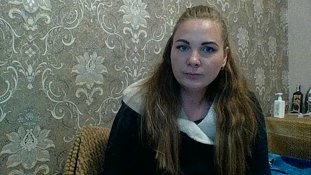 SweetLuna3102 Chatroom