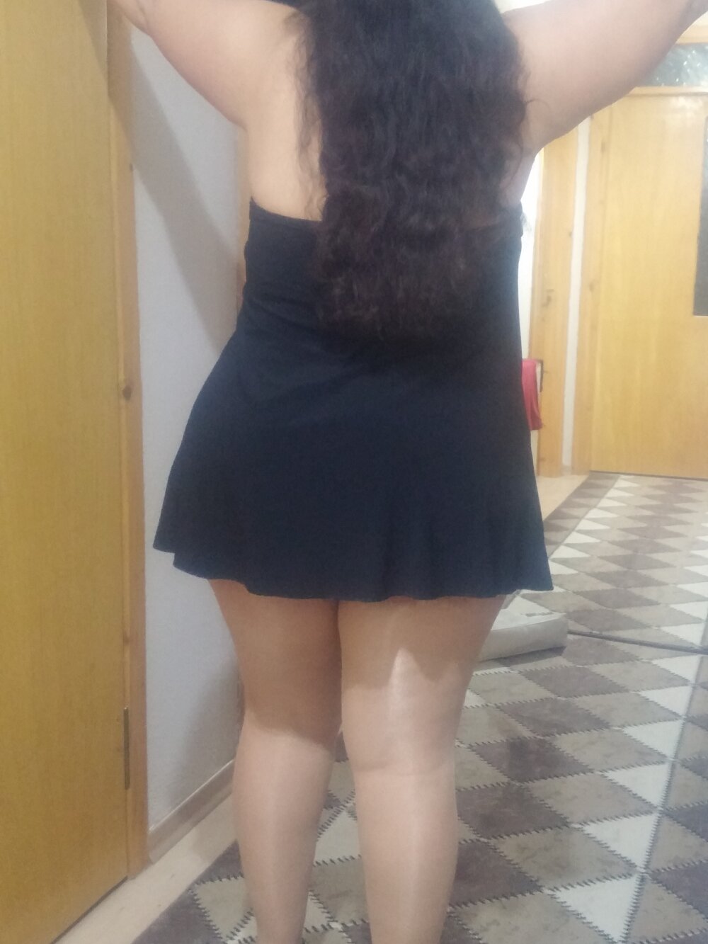 SweetMilf-Hande Chatroom