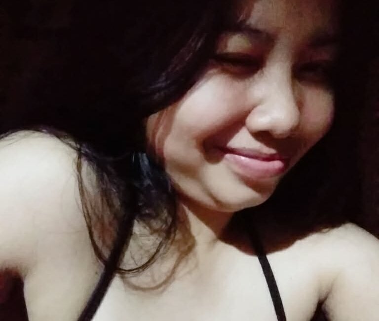 SweetMomma07 Chatroom