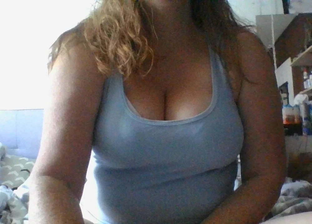 SweetNSexy02 Chatroom