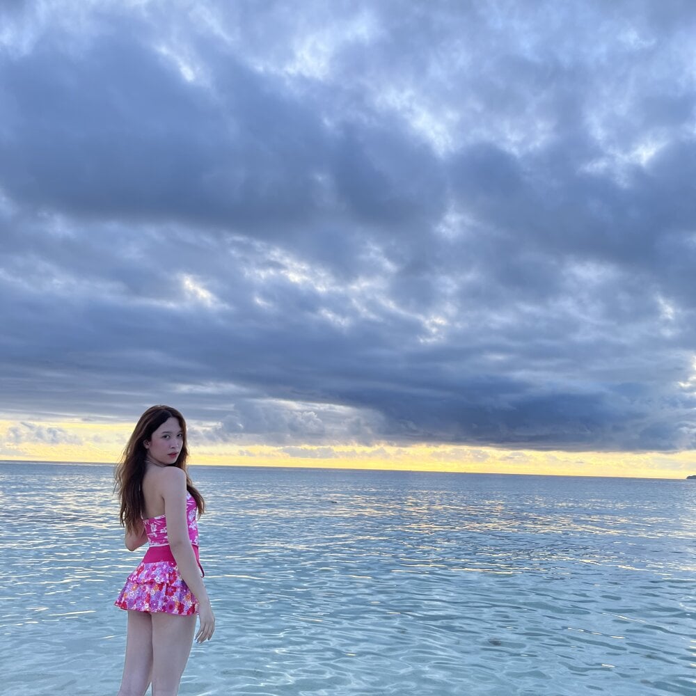 SweetNatasha_xox Chatroom