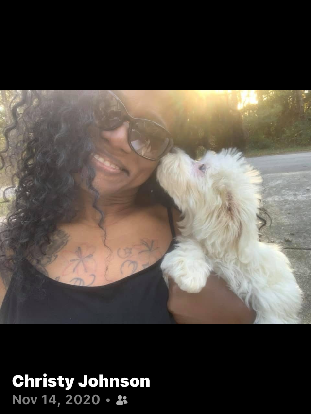 SweetParadise00 Chatroom