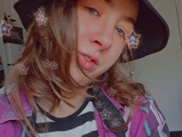 sweetpetal-xoxo