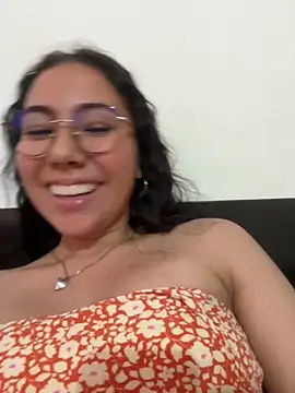 SweetPleassure_01 Chatroom