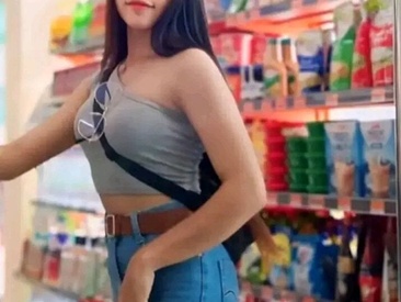sweetpussie18x