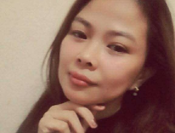 SweetRosie2025 Webcam Profile Picture SweetRosie2025 Chatroom