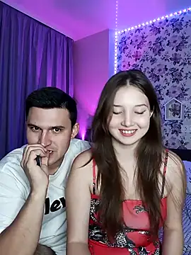 SweetSSSdreamS Chatroom