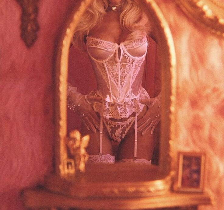 SweetSahar Chatroom