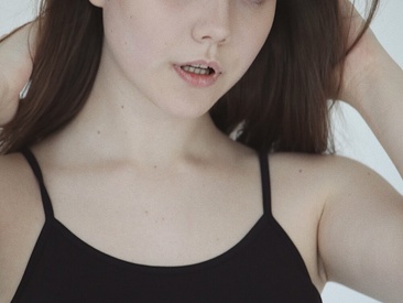 sweetsarapie