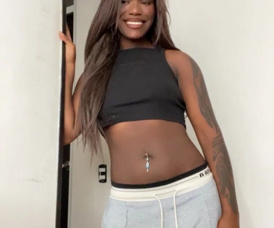 SweetSinner__ Chatroom