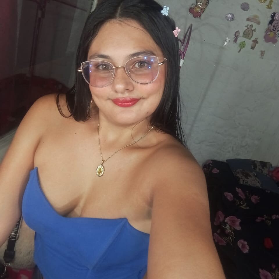 SweetSophie___ Chatroom
