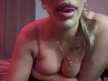 sweetthickdoll