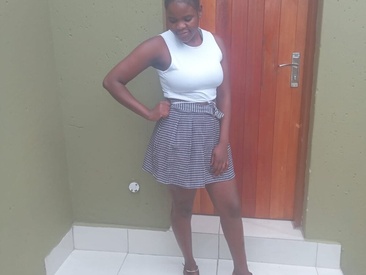 sweettitties21