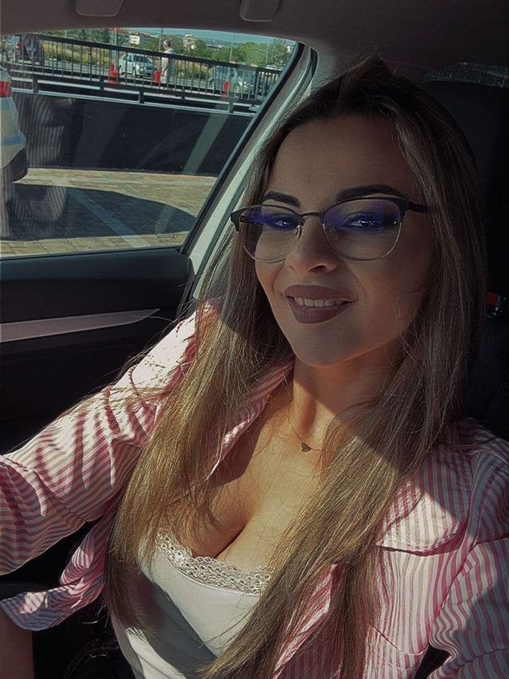 SweetViperr Chatroom