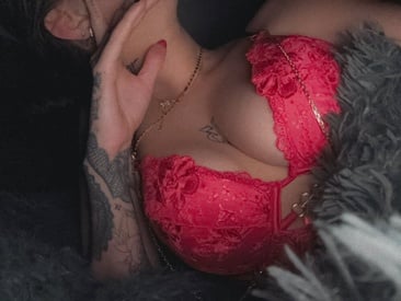 sweetyasmiine