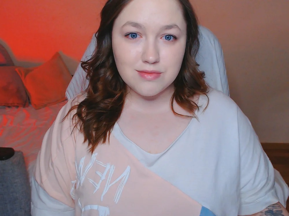 Sweet_Alice999 Chatroom