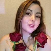 Sweet_Andreaaa Chatroom
