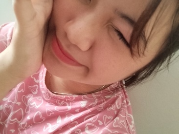 sweet-asian4u
