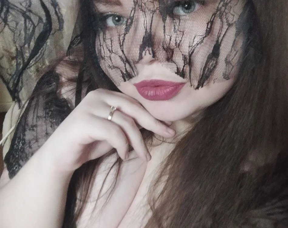 Sweet_BellaSex Chatroom