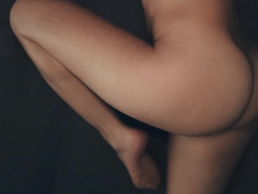 sweet-bitter1